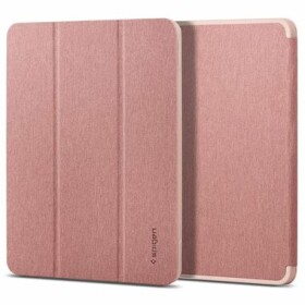 Spigen Urban Fit iPad Pro 11" 2020/2018 ACS01055 rose