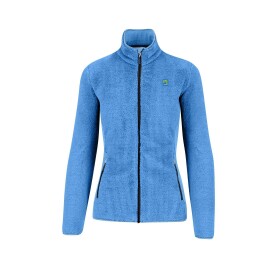 KARPOS Vertice W Fleece, Jasper velikost: S