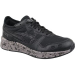 Unisex HyperGel-Lyte 1191A018-001 Asics