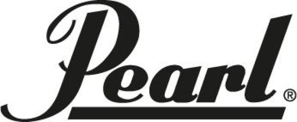 Pearl FA-204
