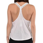 Tank Dámský top KW0KW01002-YCD - Calvin Klein XS