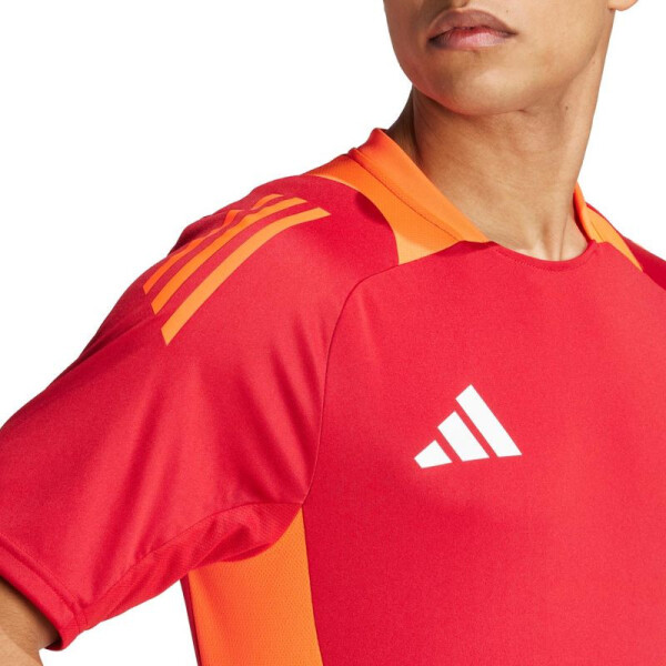 Tričko adidas Tiro 24 Competition Training M IS1658 pánské XL