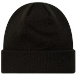 Čepice New Era Rose Icon Cuff Knit Beanie 60580728 OSFM