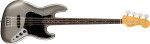 Fender American Professional II Jazz Bass RW MERC