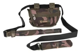 FOX Chránič prutu a navijáku Camolite Neoprene Reel and Rod Tip Protector (CLU479)