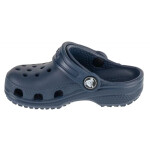 Žabky Crocs Classic Clog T Jr 206990-410 25/26
