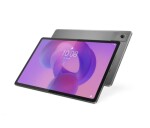 LENOVO TAB Idea Tab Plus - MediaTek Dimensity 6400,12.1" 2.5K IPS,8GB,256SSD,Arm Mali-G57 MC2,Android 15,2Y C EDF_1651215