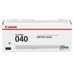 Canon CRG-040 0456C001