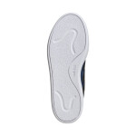 Boty adidas Courtblock M JI4710 42