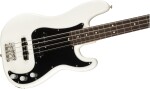 Fender American Performer Precision Bass RW AW