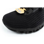 Boty Skechers Glide Step W 104571/BBK 36,5