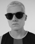 Komono Liam Fern