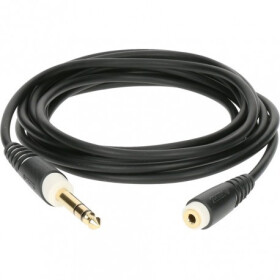 Klotz AS-EX30300 A-Stock