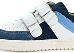 Froddo Loop G3130282 Blue/White celoroční