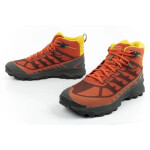 Sportovní obuv Merrell Speed Eco M J037545 41.5