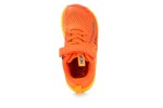 Naw Ehuna Fly Vibrant Orange