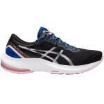 Dámské běžecké boty Gel Pulse 13 W 1012B035 002 - Asics 42