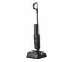 Roborock F25 ACE Black EDF_1240302