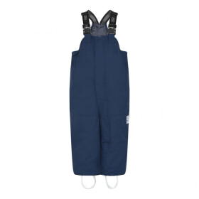 Lyžařské kalhoty Lego Wear Puelo 700 Jr 11010169-590 80