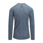 Pánské funkční triko Swix RaceX Merino LS M