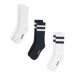 Ponožky Sprandi 0UB-002-AW23 (3-PACK)