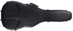Furch Eclipse Performance Azure Gc-ER CNR Active SPA