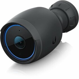 Ubiquiti UVC-AI-Bullet - venkovní kamera / 2688x1512 / CMOS / LAN (UVC-AI-Bullet)