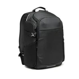 Manfrotto Advanced Befree Backpack III / Fotobatoh (MB MA3-BP-BF)