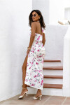 Sada model 212869 LaBalancia M