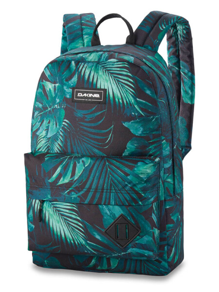 Dakine 365 PACK NIGHT TROPICAL batoh 21L