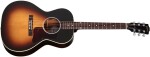 Gibson L-00 Special Satin Vintage Sunburst