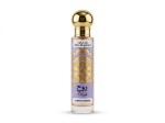 UTUR AL-YAQUT - RUH Parfémovaná voda Velikost: 30 ml