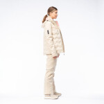 Iguana Boreta W kalhoty 92800621885 L