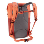 Batoh Deuter UP Seoul 3813821-5576 NEUPLATŇUJE SE