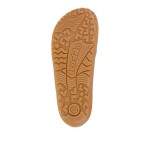 Barefoot tenisky F-MOTION LACES DARK BLUE Froddo G3130287-5 - 42