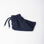 Huari Huracan II Short Jr šortky 92800356422 116