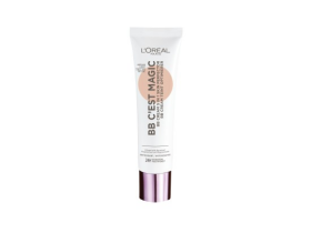 L'Oréal Paris BB C'est Magic 02 30ml