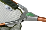 Giants Fishing Podběrák Specialist Landing Net 2m 50x50cm,Giants Fishing Podběrák Specialist Landing Net 2m 50x50cm
