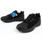 Boty Skechers Road Sector M 237219 BBK 42.5