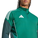 Adidas Tiro 25 Competition Training Top M JI8938 pánské s