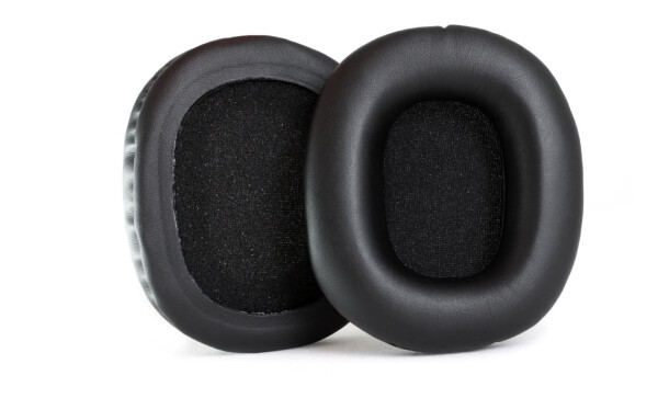 Veles-X ATH-M Earpads