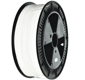 PETG filament 1,75 mm Devil Design 2 kg 2. jakost - barva