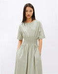Armedangels Kiwanaa 3052 seagreen XS