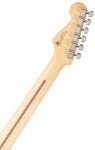 Fender Player Stratocaster HSS