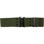 Opasek US Pistol Belt BA