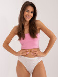Spodky BR MT 11444 12 vícebarevné XL