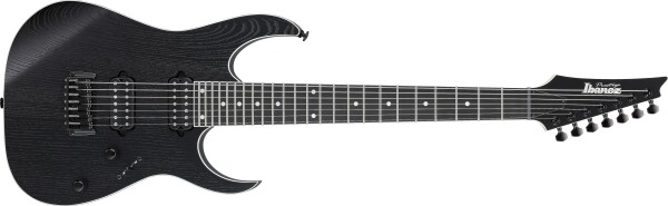 Ibanez RGR762AHBF-WK