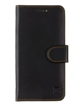 Pouzdro Tactical Field Notes Honor X8a 8596311210846 černé