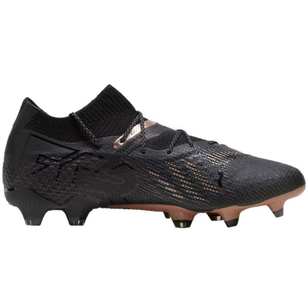 Fotbalové boty Puma Future Ultimate FG/AG 107599 02