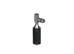 Topeak pumpa AIRBOOSTER II 16G
